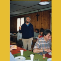 Album19-1991 Mai 18-Treffen Eischoll-488.jpg